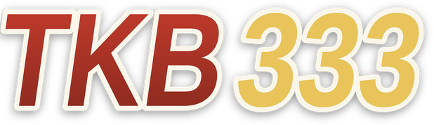 tkb333